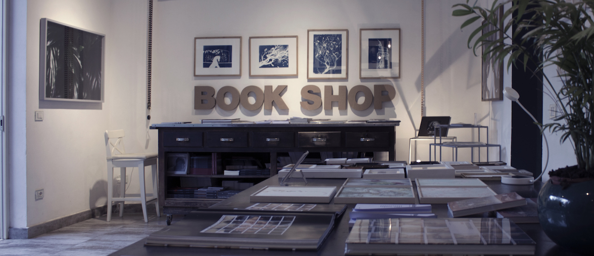 bookshop-LABottega