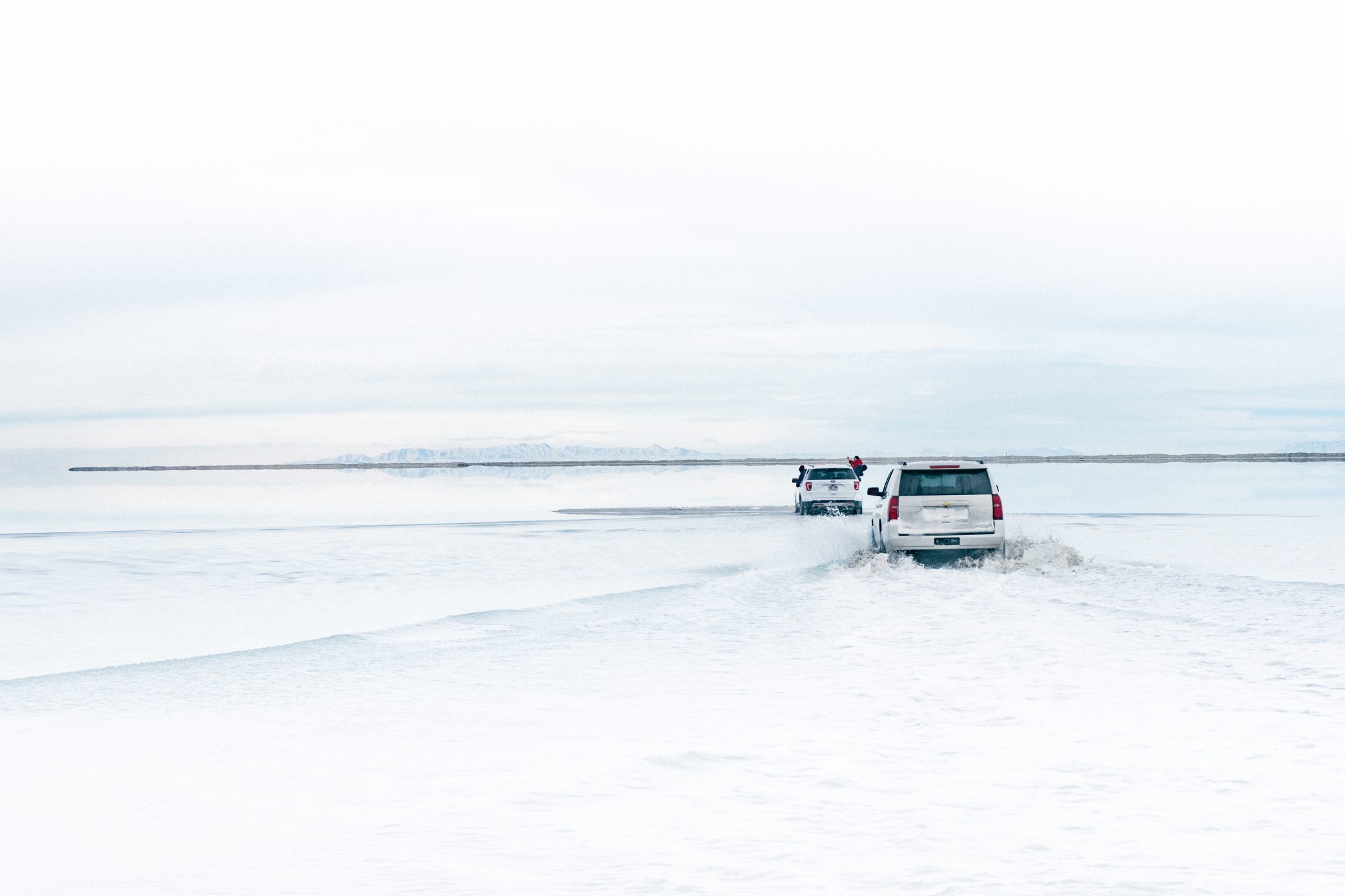Salt Lake City
