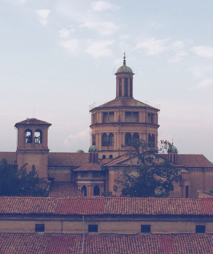 Lungo il Po o in pieno centro: sei panorami di Piacenza per scoprire tutti i volti della città