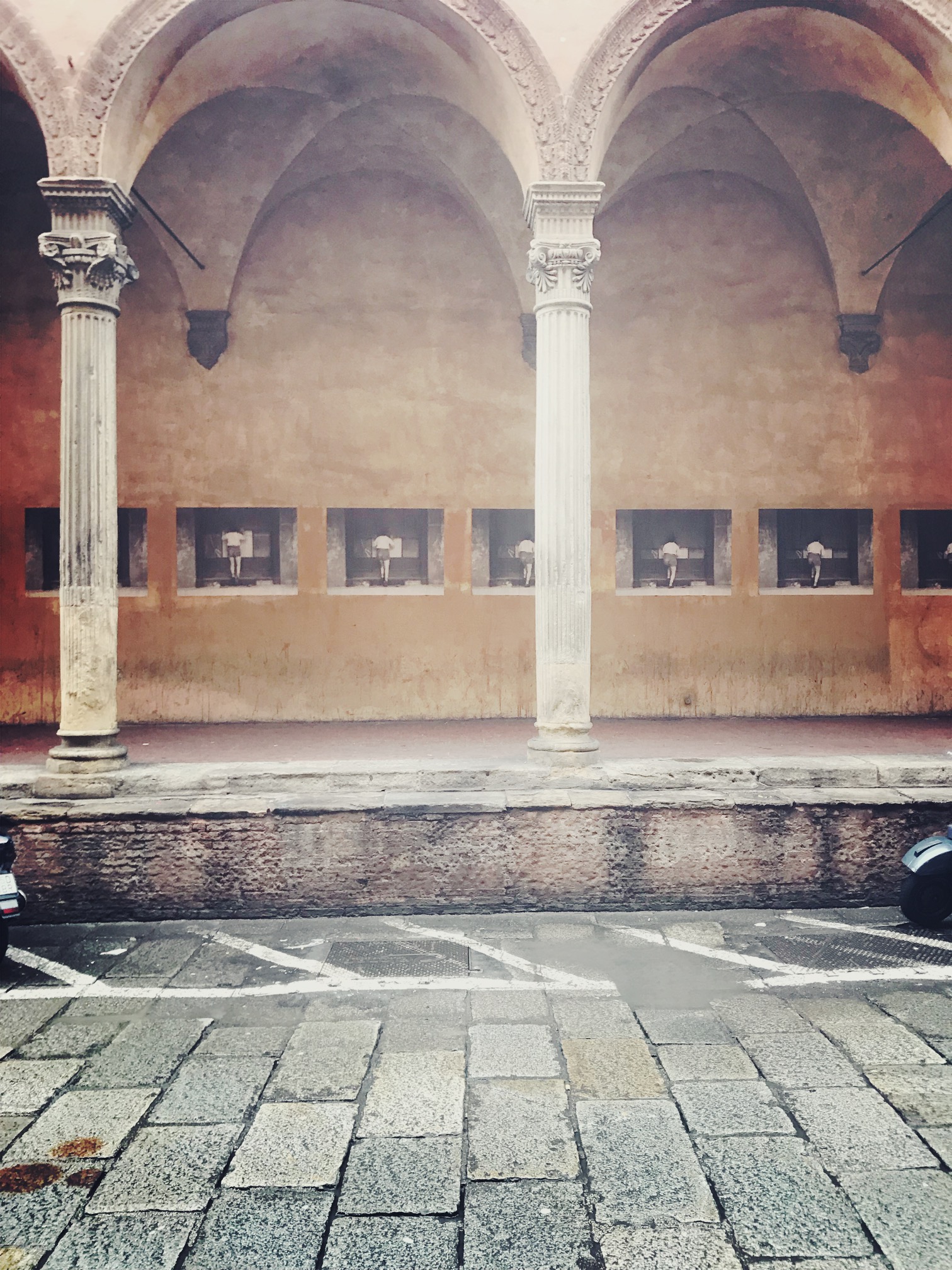 Adiacenze, Magma, P420: tre gallerie d'arte contemporanea a Bologna. Per scoprire nel centro storico qualcosa di sempre nuovo 